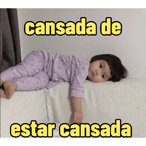 bebê coreana/Japinha