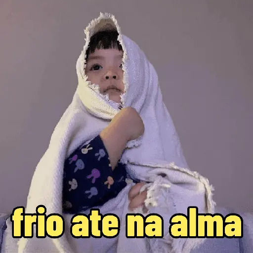 bebê coreana/Japinha