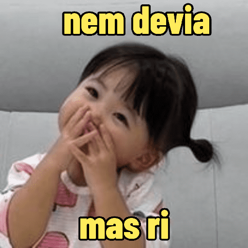 bebê coreana/Japinha preview