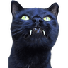 tray-icon