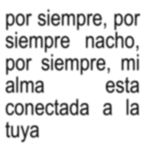 Stickers de texto brat💗💗 preview
