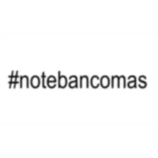 Stickers de texto brat💗💗