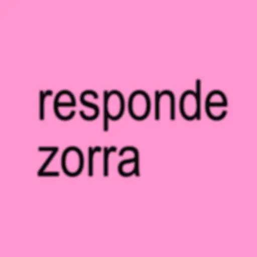 Stickers de texto brat💗💗