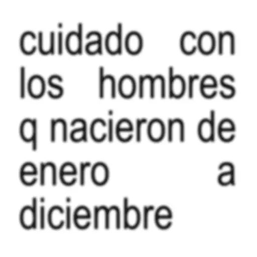 Stickers de texto brat💗💗