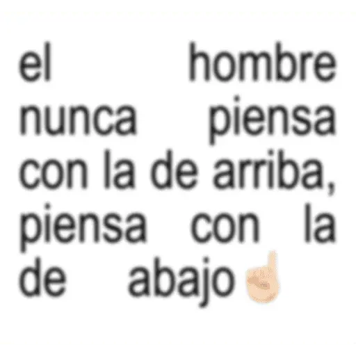 Stickers de texto brat💗💗