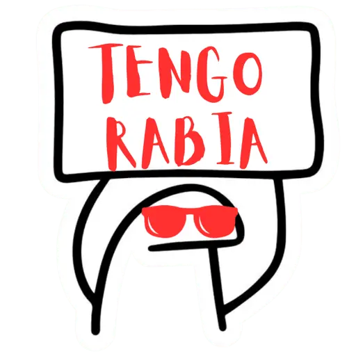 Flork Para Chat Vol3 😎