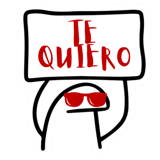 Flork Para Chat Vol3 😎 preview