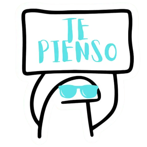 Flork Para Chat Vol3 😎