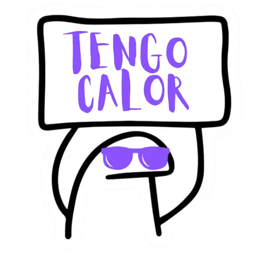 Flork Para Chat Vol3 😎