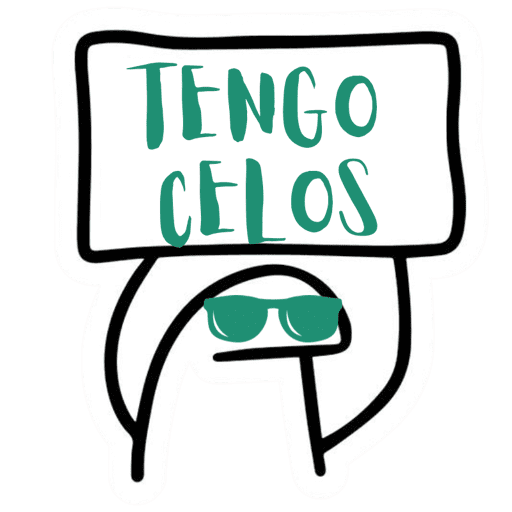 Flork Para Chat Vol3 😎 preview