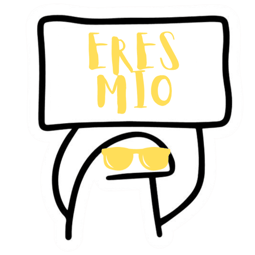 Flork Para Chat Vol3 😎 preview