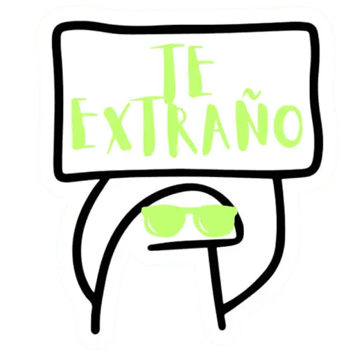 Flork Para Chat Vol3 😎