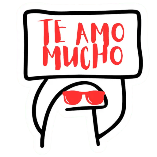 Flork Para Chat Vol3 😎