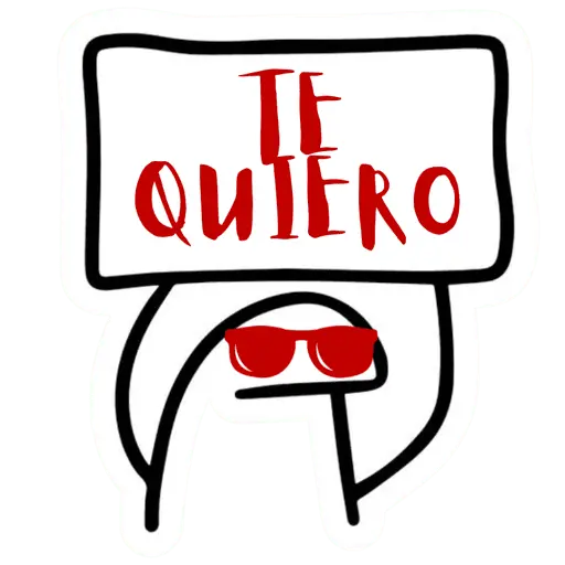 Flork Para Chat Vol3 😎