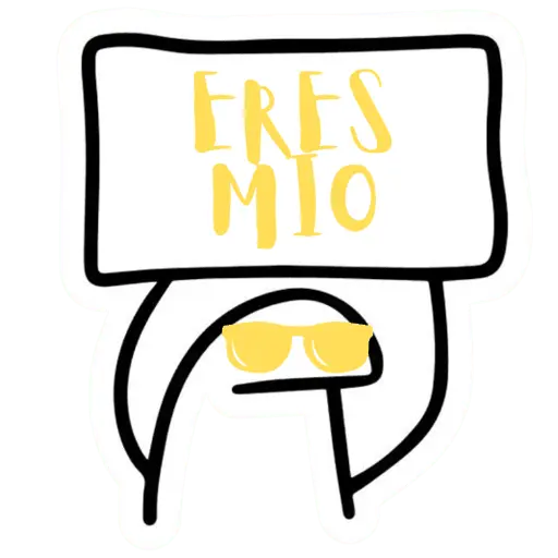 Flork Para Chat Vol3 😎