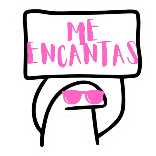 Flork Para Chat Vol3 😎