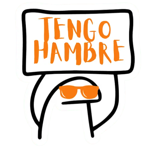 Flork Para Chat Vol3 😎