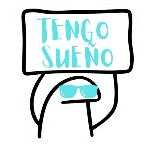 Flork Para Chat Vol3 😎