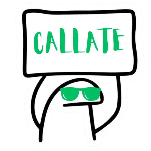 Flork Para Chat Vol3 😎