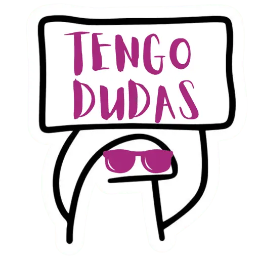 Flork Para Chat Vol3 😎