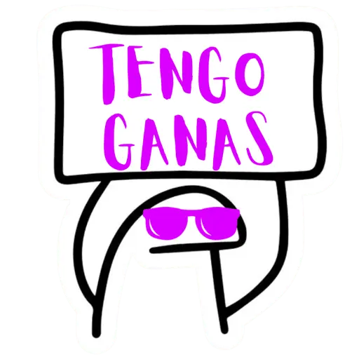 Flork Para Chat Vol3 😎