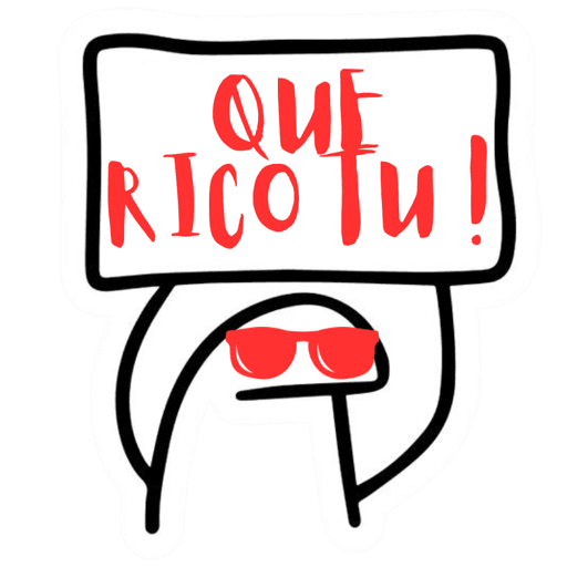 Flork Para Chat Vol3 😎 preview