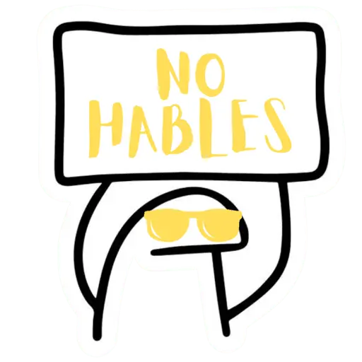 Flork Para Chat Vol3 😎