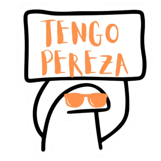 Flork Para Chat Vol3 😎