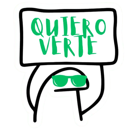 Flork Para Chat Vol3 😎