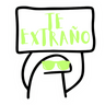 tray-icon