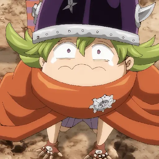Parcival
