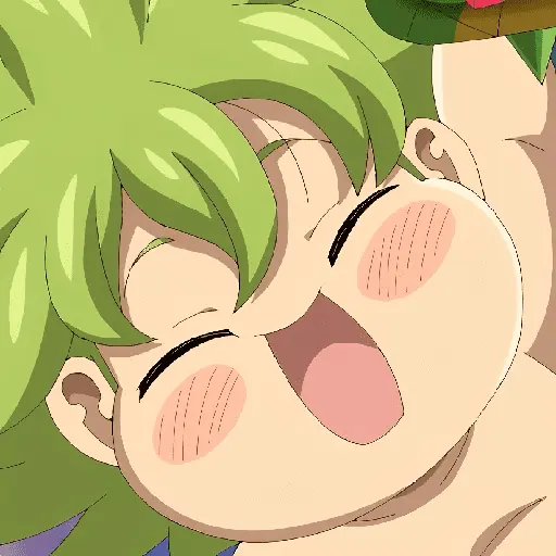 Parcival