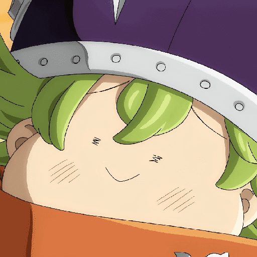 Parcival preview