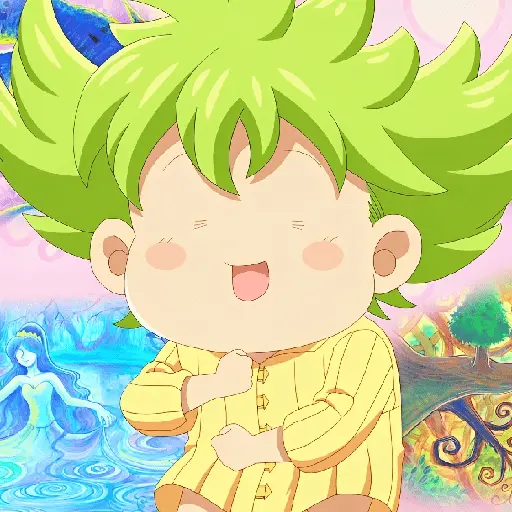 Parcival