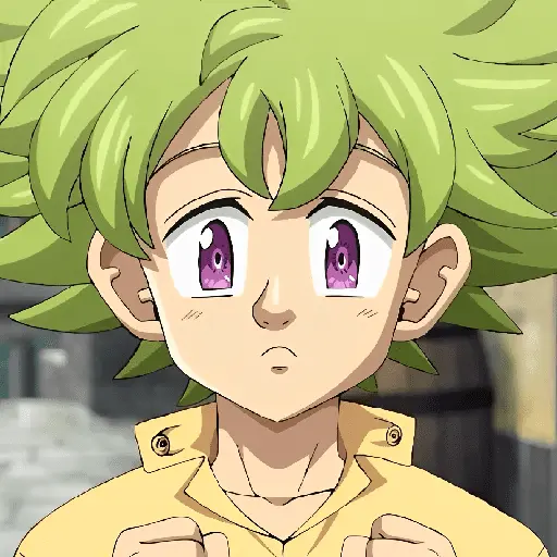 Parcival