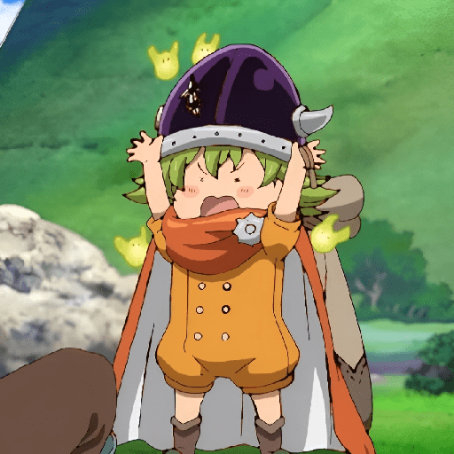 Parcival preview