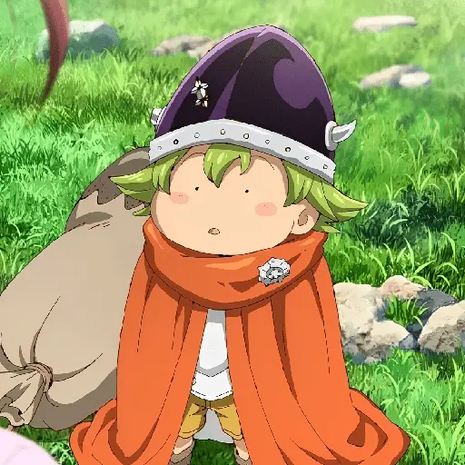 Parcival