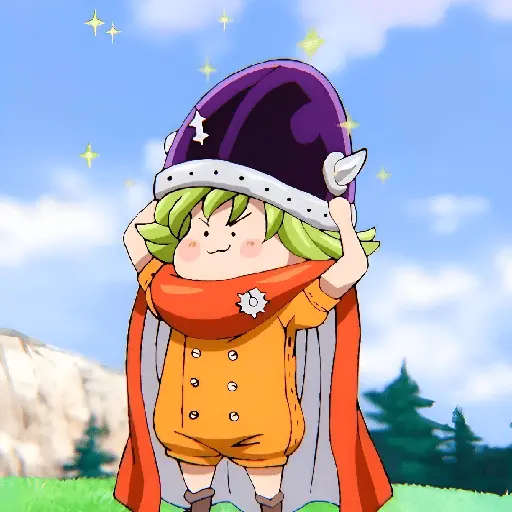 Parcival