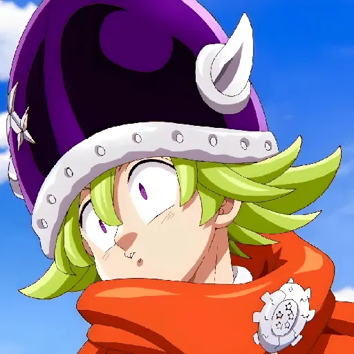 Parcival