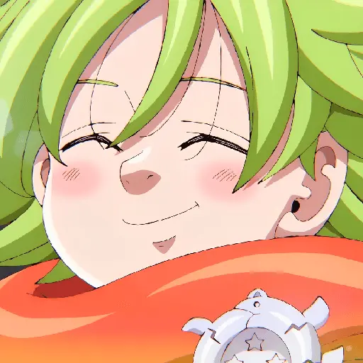 Parcival