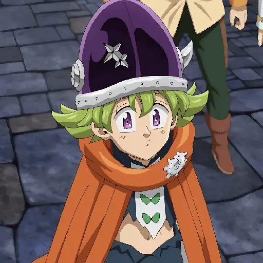 Parcival