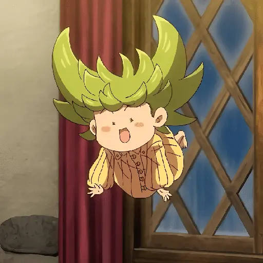 Parcival