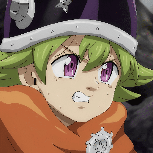 Parcival preview