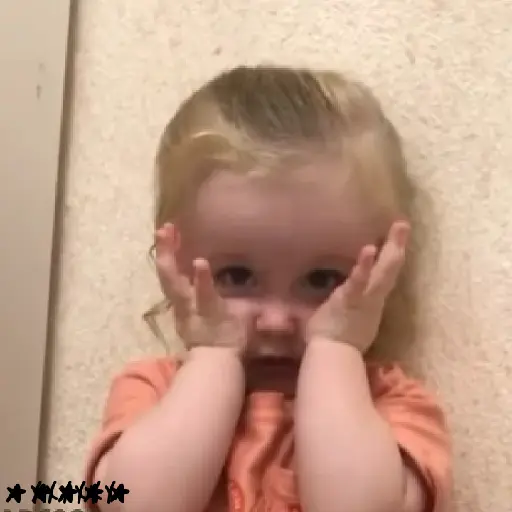 bebes divertidos preview