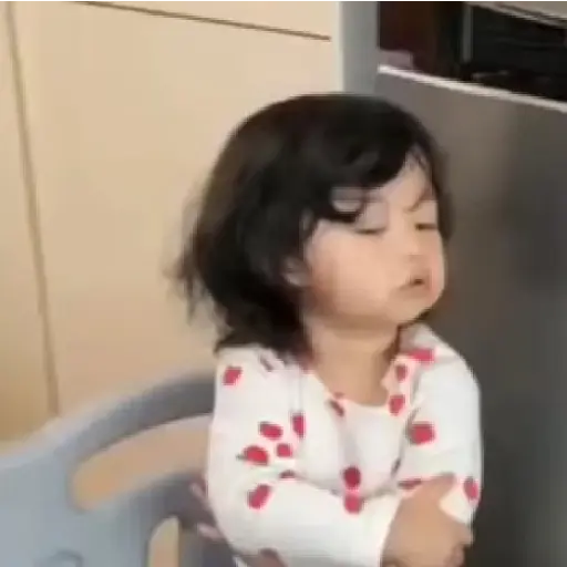 bebes divertidos
