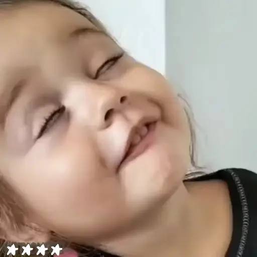bebes divertidos