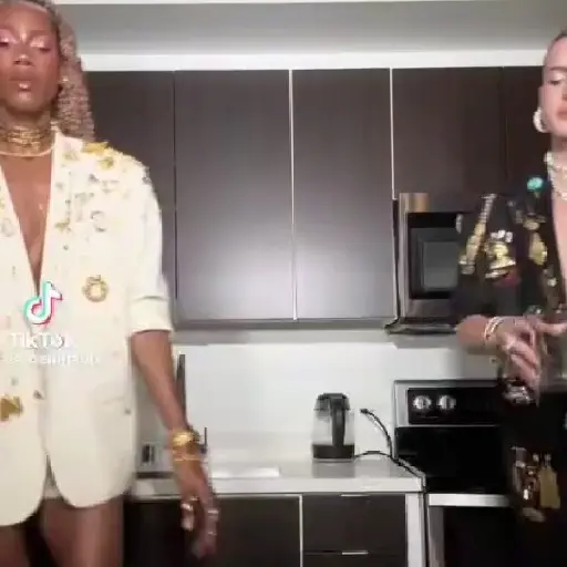 🧿ThegoddessBoys tiktok😎