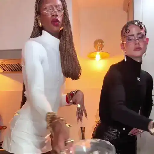 🧿ThegoddessBoys tiktok😎