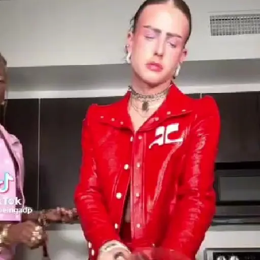 🧿ThegoddessBoys tiktok😎