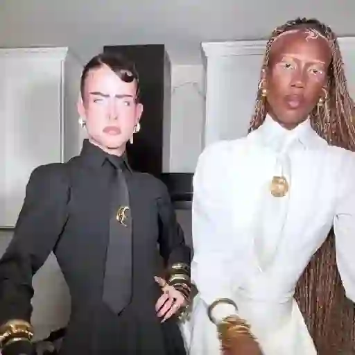 🧿ThegoddessBoys tiktok😎